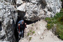 cadore2020-1-108