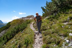 cadore2020-1-109