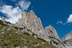 cadore2020-1-112