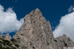 cadore2020-1-118