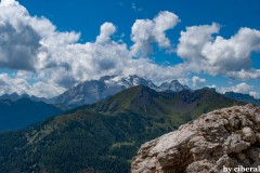 cadore2020-1-122