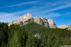 cadore2020-1-85
