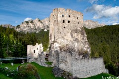 cadore2020-1-90