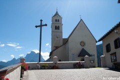 cadore2020-1-93