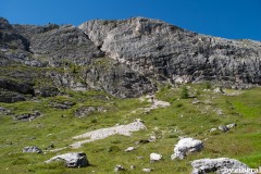 cadore2020-1-96