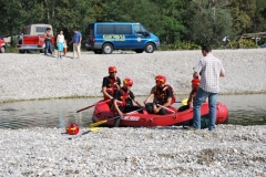 C-01-La-partenza-dei-Vigili-del-fuoco