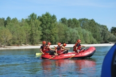 C-02-Vigili-del-fuoco-in-pagaiata