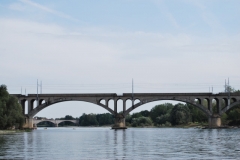 C-18-Il-ponte-della-ferrovia-allarrivo