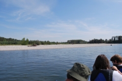 D-02-La-prima-spiaggia