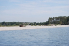 D-03-La-seconda-spiaggia