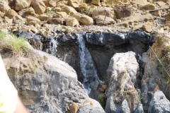 D-09-Anche-le-cascate