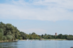 D-17-Lultima-spiaggia-prima-dellarrivo