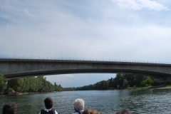 D-18-il-ponte-della-tangenziale