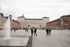 torino-25-4-19-1-15
