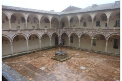 P1010307