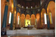P1010357
