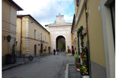 P1010371