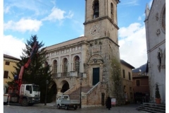 P1010378