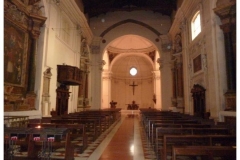 P1010380