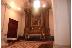 P1010381