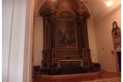 P1010383