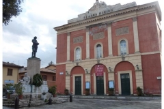 P1010386