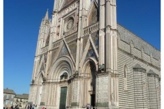 P1010423