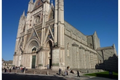 P1010424