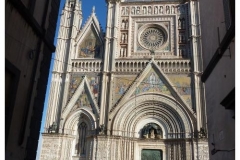 P1010425