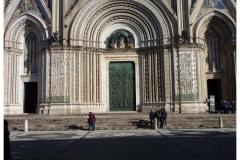 P1010426