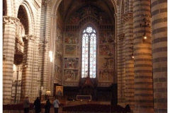 P1010427