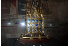 P1010430