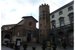 P1010432