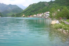 DSCN0290-PN-lago-di-Barcis_val-cellina
