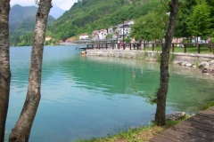 DSCN0292-PN-lago-di-Barcis_val-cellina