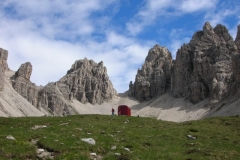 DSCN0428-PN-val-Montanaia