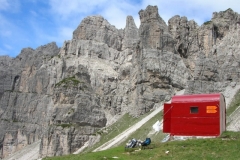 DSCN0433-PN-val-Montanaia