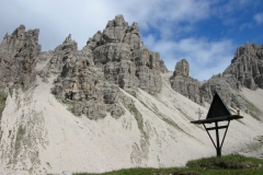 DSCN0435-PN-val-Montanaia