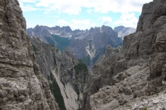 DSCN0442-PN-val-Montanaia