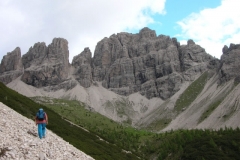 DSCN0449-PN-val-Montanaia