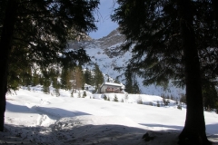DSCN1344-PN-val-di-Zemola_rifugio-Maniago