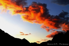 IMGP1863-Tramonto-sulle-Tofane_Cortina