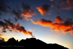 IMGP1865-Tramonto-sulle-Tofane_Cortina