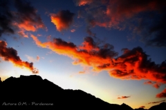 IMGP1867-Tramonto-sulle-Tofane_Cortina