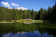 IMGP1977-laghetto-dAial_dintorni-Cortina