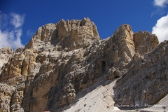 IMGP2147-gruppo-Fannis_dintorni-passo-Falzarego