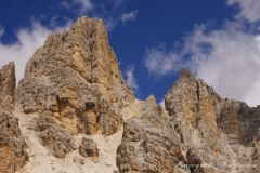 IMGP2160-gruppo-Fannis_dintorni-passo-Falzarego