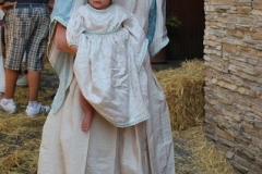 1_Le-nuove-leve