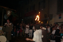 1_Mangiafuoco