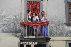 1_Venite-alla-locanda
